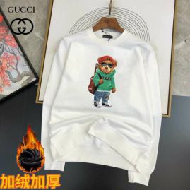 Picture of Gucci Sweatshirts _SKUGucciM-3XL25tn12325457